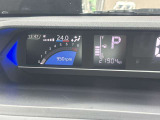 全国納車費用半額! 北海道のお客様は全道主要都市まで納車費用無料! 東北2万円〜、関東3万円〜、関西3.5万円〜陸送いたします。車庫証明・登録費用、全国一律!(多少の条件はございます。)