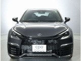 LBX モリゾウ RR 4WD 