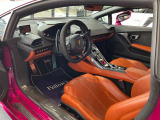 V型10気筒DOHC40バルブ 580ps/8000rpm  55.1kgm/6500rpm(カタログ値) 245/30ZR20-305/30ZR20 マットチタンMIMAS鍛造純正ホイール カーボンブレーキ&オレンジキャリパー カーボンエンジンBAY ガラスエンジンフード