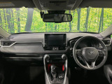 RAV4 2.0 アドベンチャー オフロードパッケージ 4WD 