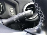 気になる車はまずはお気に入り登録をお願いいたします!