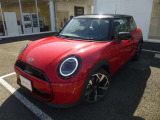 ミニ クーパー S 3ドア DCT