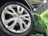 弊社では、全車『修復歴なし』のお車のみ取り扱っております。専任バイヤーによる厳選した仕入れの後、入庫後の車両チェックを行い、ネクステージが認定した高品質な中古車をご提供しております。