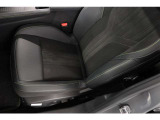・ワイヤレススマートフォンチャージャー・PEUGEOT i-Connect Advanced:i-Toggle/コネクテッドナビゲーション/ボイスコントロール