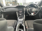86 2.0 GT 6MTワンオーナー