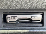 気になる車はまずはお気に入り登録をお願いいたします!