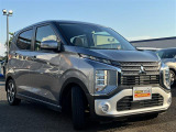お車の事はすべて【売ッチャリ買ッチャリ】にお任せください!