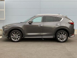CX-5 2.5 25S Lパッケージ 