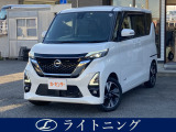 この度は数ある中古車の中から、当店のお車を閲覧頂きありがとうございます。新車・中古車・整備・鈑金etc...クルマの事なら何でもライトニングへご相談ください!
