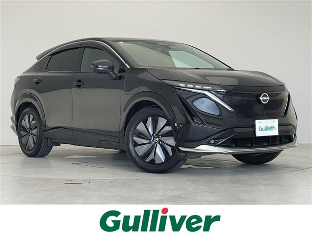 アリアB6サンルーフ 修復歴無し