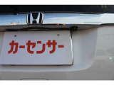 純正バックカメラ