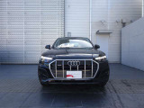 Q5スポーツバック 40 TDI クワトロ アドバンスト ディーゼル 4WD 