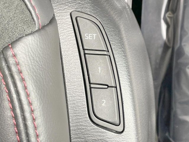 マツダ CX-8 2.5 25S ブラックトーンエディション 4WD の中古車詳細