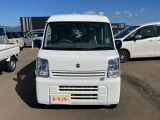 エブリイ PA リミテッド ハイルーフ 4WD 