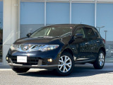 奈良日産中古車!奈良・大阪・京都・兵庫・和歌山・滋賀!その他全国対応可能