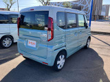 ご希望のお車がある場合は、全国よりお探しすることも出来ます。お気軽にご相談下さい。