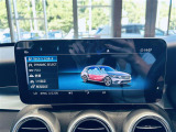 ぜひ厳選したドイツプレミアムブランドのお車を、見て・触って・比べてください!