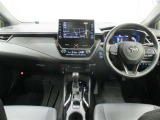 カローラ 1.8 ハイブリッド W×B E-Four 4WD 