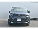リフター GT ディーゼル 