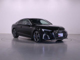 S5 3.0 4WD 