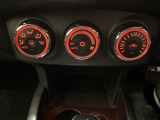 気になる車はまずはお気に入り登録をお願いいたします!