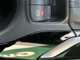 気になる車はすぐにお問い合わせください!画面右側の0066から始まる無料ダイヤルからお問い合わせ下さい!専門スタッフがお車のご質問にお答えいたします!