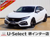 R3年式ホンダセンシング付きシビック入荷しました!■純正ナビ■Rカメラ■ETC■LED■ドラレコ