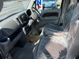 新車Jリミテッド入庫お好きな色オプションお買い得価格で相談可能是非!
