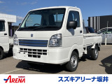 登録済未使用車♪