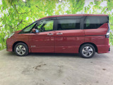セレナ 1.2 e-POWER ハイウェイスター V 