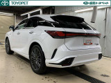 「中古車ハイブリッド保証」付き。ハイブリッド機構を無償で保証します。保証期間は、初度登録年月から10年目まで、またはロングラン保証が終わってから3年間。ただし累計走行距離が20万km以内です。
