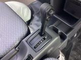 AT車