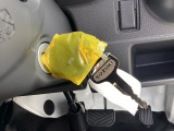 この度は、当店のお車をご覧いただきまして誠にありがとうございます。お気軽にお問い合わせください。