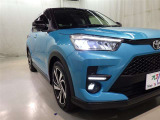 誠に勝手ながら、現車確認して頂ける方への販売に限らさせて頂きます。