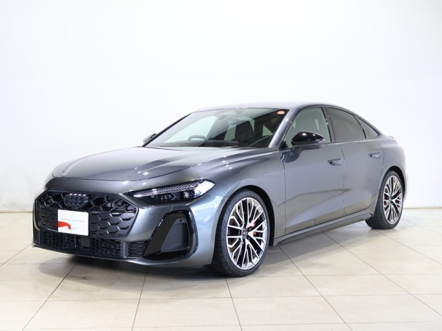 S53.0 4WD