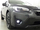 誠に勝手ながら、現車確認して頂ける方への販売に限らさせて頂きます。