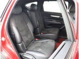 弊社でお車をご購入頂いたお客様は、一部車種を除いて【オイル交換永久無料】となっております。※詳細はスタッフまでお問合せ下さい。