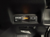 気になる車はまずはお気に入り登録をお願いいたします!
