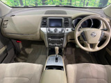 ムラーノ 2.5 250XL 