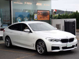 BMW在庫保有台数常時100台以上!ご来店の際はBMW本店(厚木市下荻野140-1)にご来店ください!弊社自慢の全天候型ショールーム!BMW在庫保有台数常時100台以上ございます!