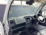 この度は、当店のお車をご覧いただきまして誠にありがとうございます。お気軽にお問い合わせください。