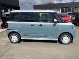 ■□■□■ リバティは軽自動車からミニバンSUVまで全車種を取り扱う、まさに自動車の大型ショッピングセンターです!! ■□■□■