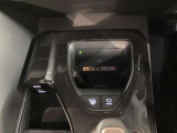 スマホの充電もいただけます。非接触充電が可能な機種など詳しくはスタッフまでお尋ねください。