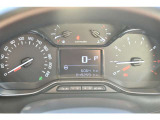 走行距離は49259km