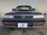 当時のハイソカーブームに乗ったR31!
