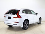 XC60 B5 AWD インスクリプション 4WD