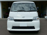 タウンエースバン 1.5 GL 4WD 