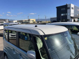 ご不明な点・気になる点などございましたら、お気軽にお問い合わせ下さい。
