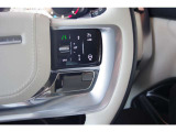 【アダプティブクルーズコントロール・レーンキープアシスト】高速走行時に先行車の減速や停止を検知し、安全な車間距離を保ちます。また車線を逸脱しそうな際には警告アシストいたします。