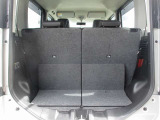 オールメーカー取り扱いしています。在庫にない車もご用意できます!お気軽にお問い合わせください!【HPもご覧くださいhttps://k-smile.jp/izumo/】